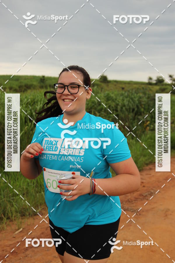 Compra tus fotos del evento2 Corrida Rstica de Indaiatuba En Fotop