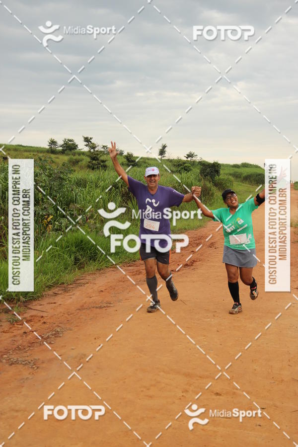 Buy your photos of the event2 Corrida Rstica de Indaiatuba on Fotop
