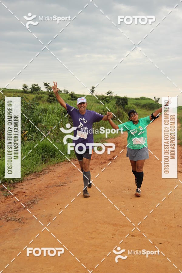 Achetez vos photos de l'vnement2 Corrida Rstica de Indaiatuba sur Fotop