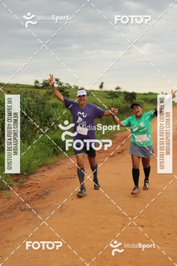 Achetez vos photos de l'vnement2 Corrida Rstica de Indaiatuba sur Fotop