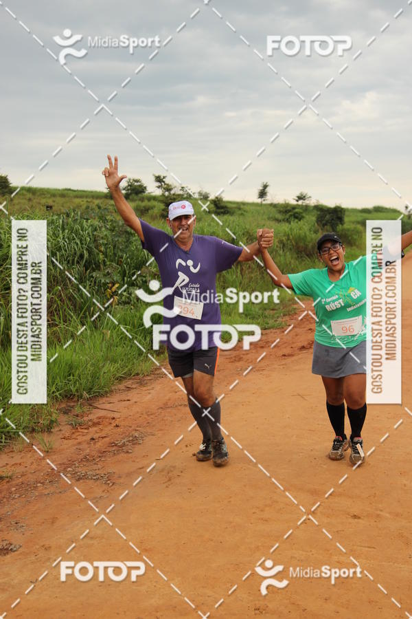 Buy your photos of the event2 Corrida Rstica de Indaiatuba on Fotop