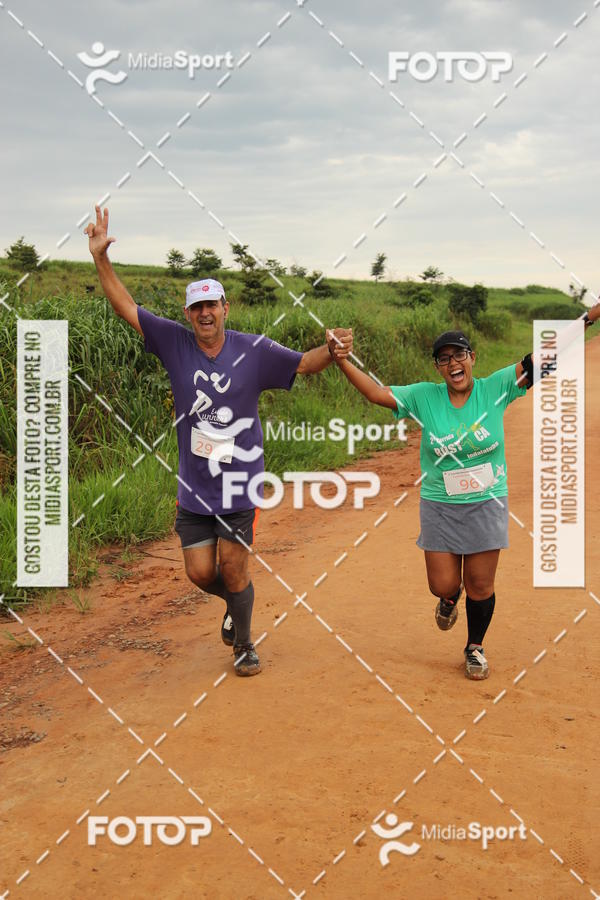 Achetez vos photos de l'vnement2 Corrida Rstica de Indaiatuba sur Fotop