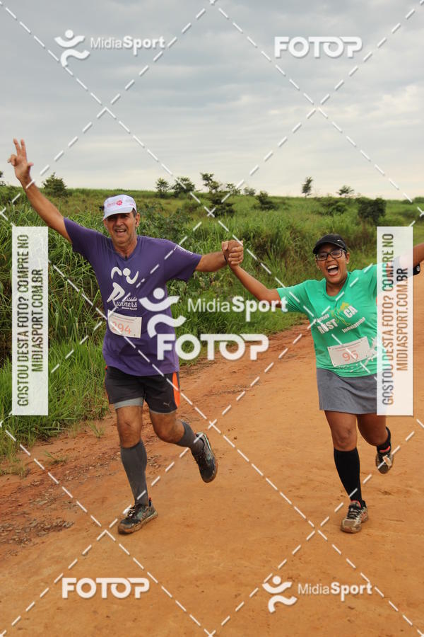 Buy your photos of the event2 Corrida Rstica de Indaiatuba on Fotop