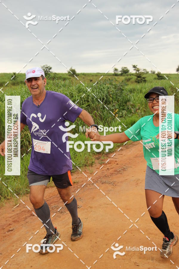 Acquista le foto dell'evento2 Corrida Rstica de Indaiatuba in Fotop