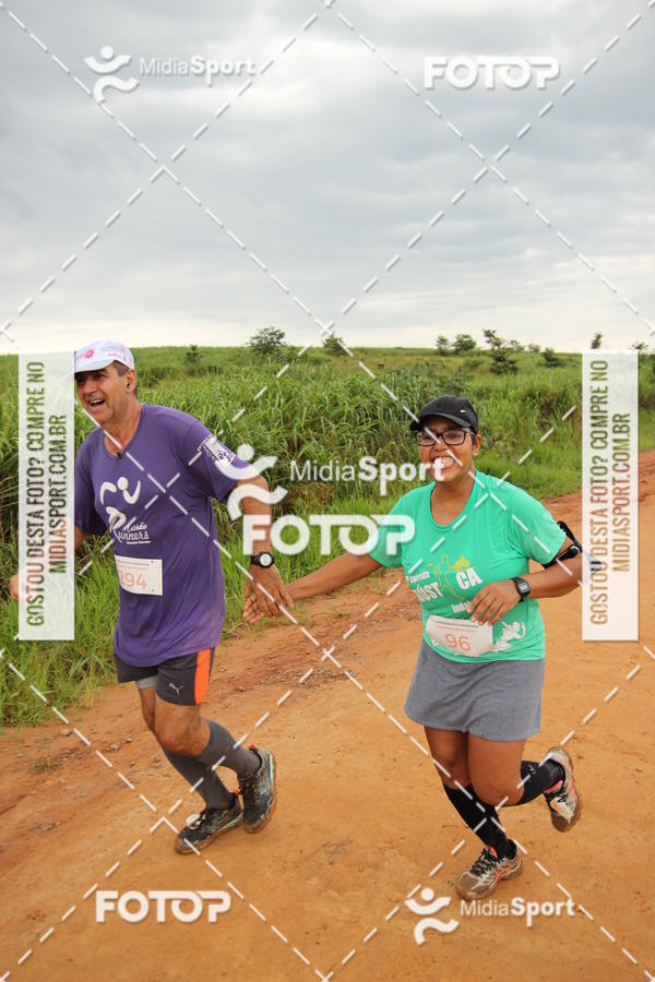 Achetez vos photos de l'vnement2 Corrida Rstica de Indaiatuba sur Fotop