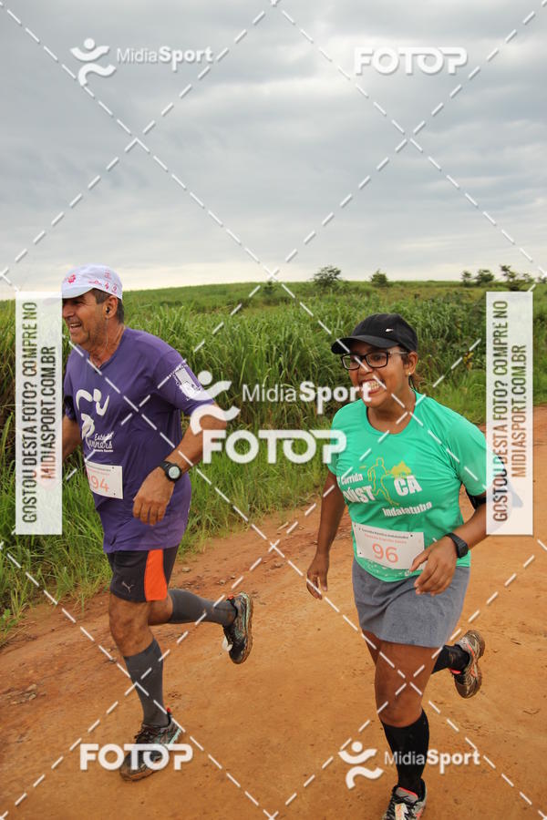 Buy your photos of the event2 Corrida Rstica de Indaiatuba on Fotop