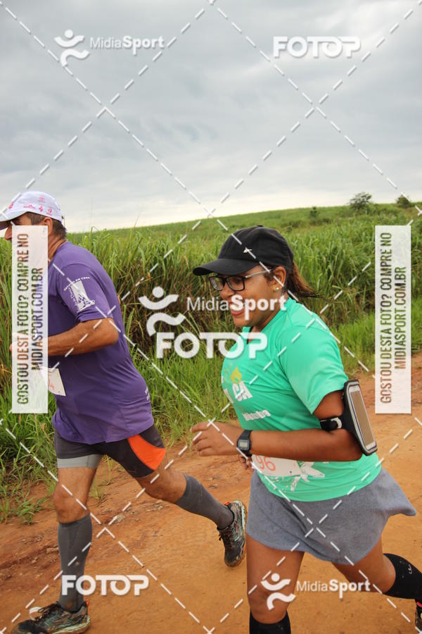 Buy your photos of the event2 Corrida Rstica de Indaiatuba on Fotop