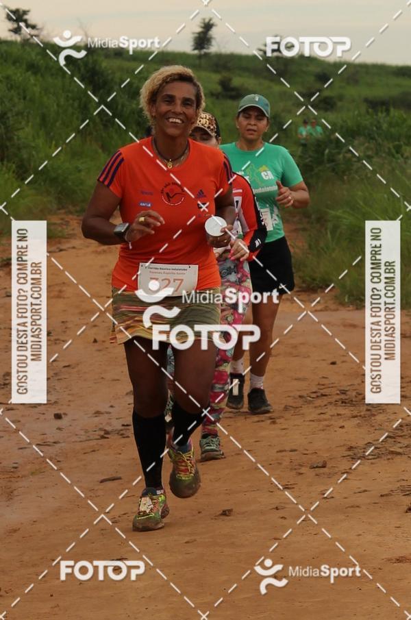Buy your photos of the event2 Corrida Rstica de Indaiatuba on Fotop