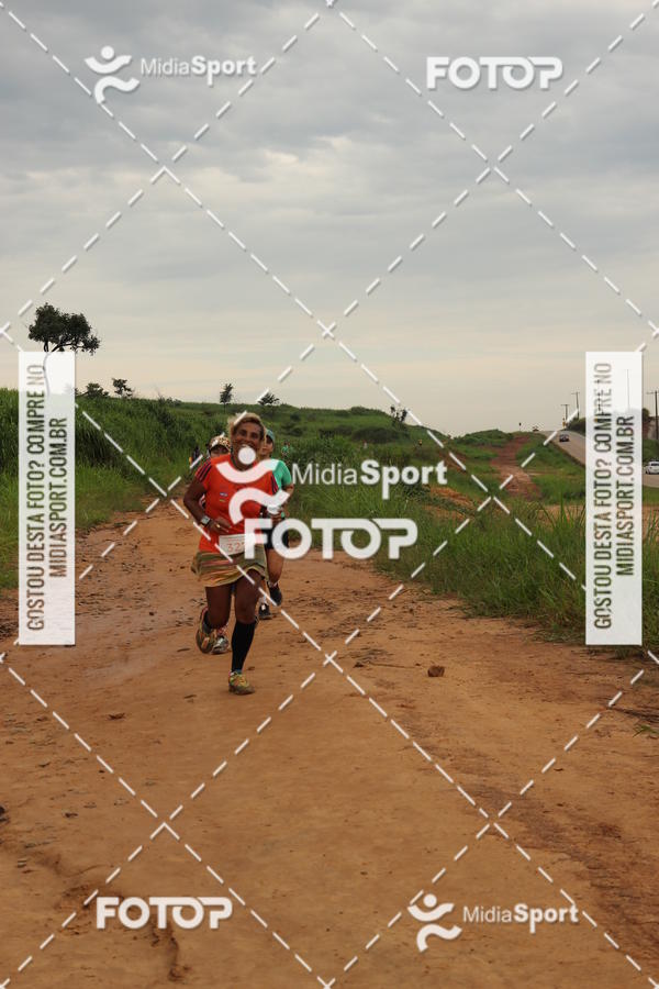 Compra tus fotos del evento2 Corrida Rstica de Indaiatuba En Fotop