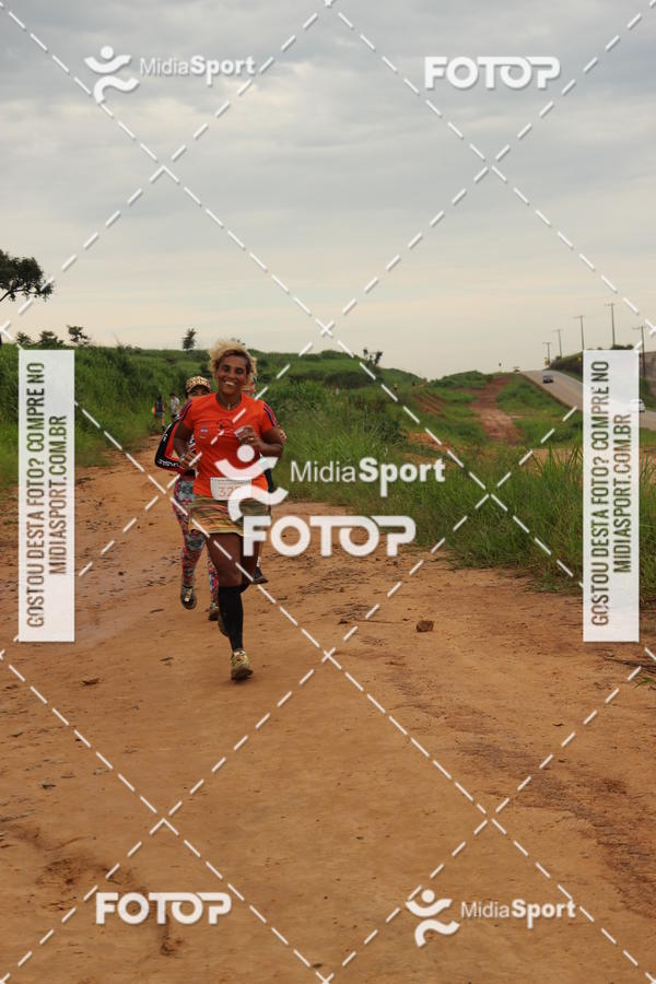 Buy your photos of the event2 Corrida Rstica de Indaiatuba on Fotop