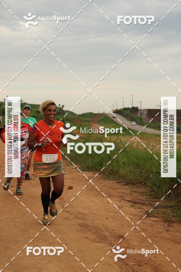 Acquista le foto dell'evento2 Corrida Rstica de Indaiatuba in Fotop