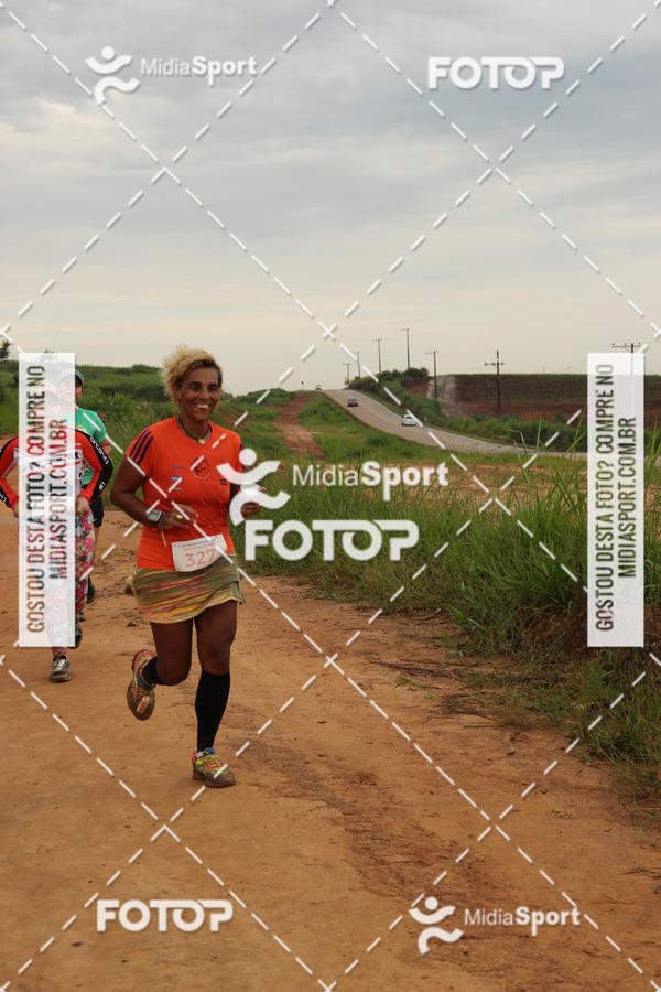 Acquista le foto dell'evento2 Corrida Rstica de Indaiatuba in Fotop