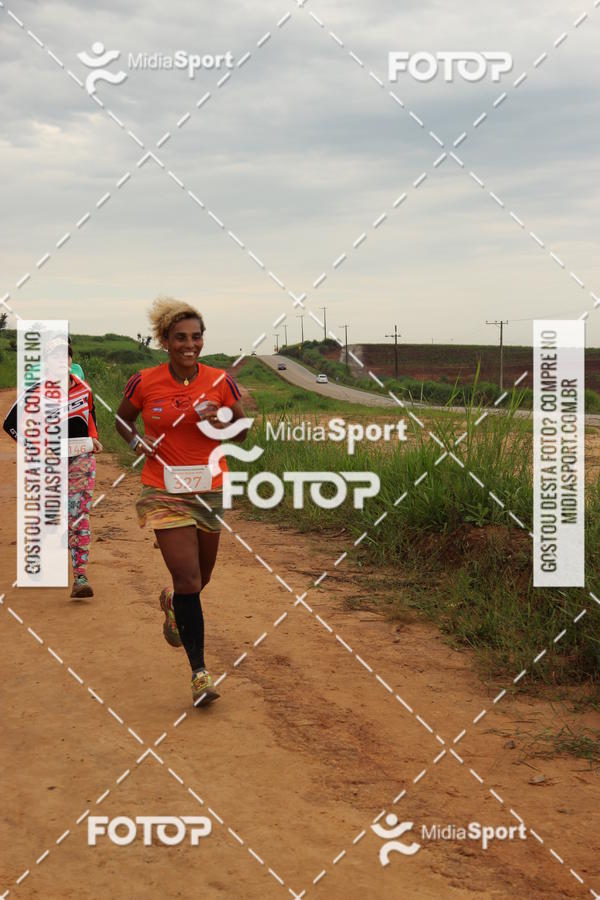 Buy your photos of the event2 Corrida Rstica de Indaiatuba on Fotop