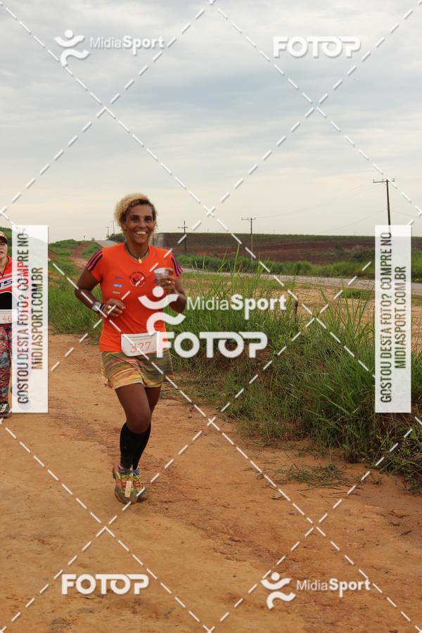 Acquista le foto dell'evento2 Corrida Rstica de Indaiatuba in Fotop