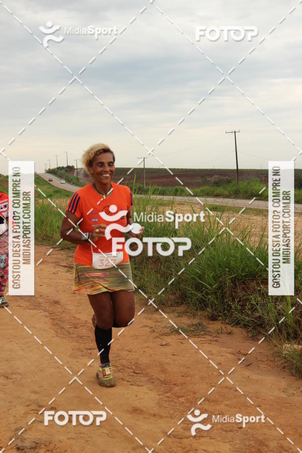 Buy your photos of the event2 Corrida Rstica de Indaiatuba on Fotop