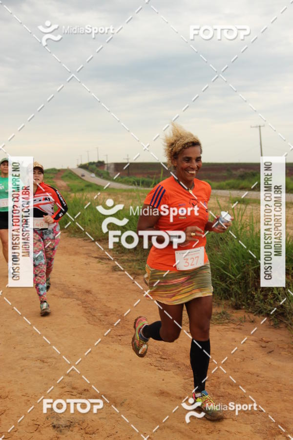 Achetez vos photos de l'vnement2 Corrida Rstica de Indaiatuba sur Fotop