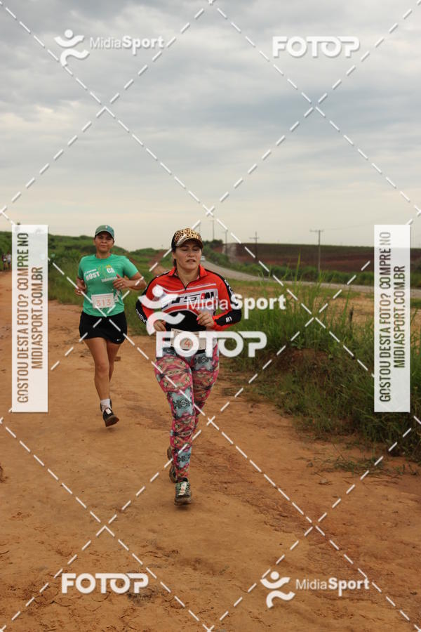 Buy your photos of the event2 Corrida Rstica de Indaiatuba on Fotop