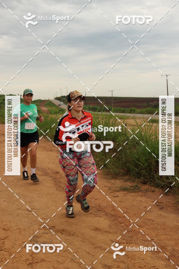 Buy your photos of the event2 Corrida Rstica de Indaiatuba on Fotop