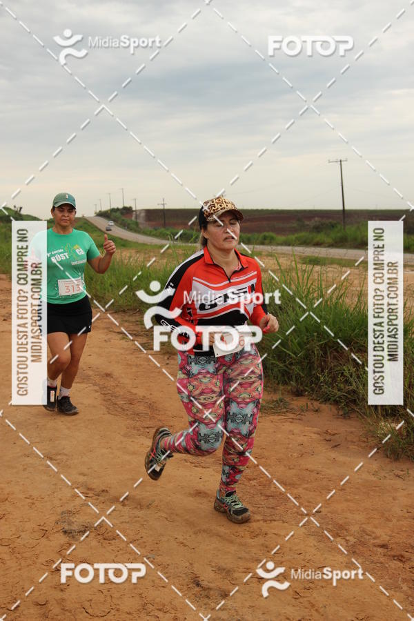 Achetez vos photos de l'vnement2 Corrida Rstica de Indaiatuba sur Fotop