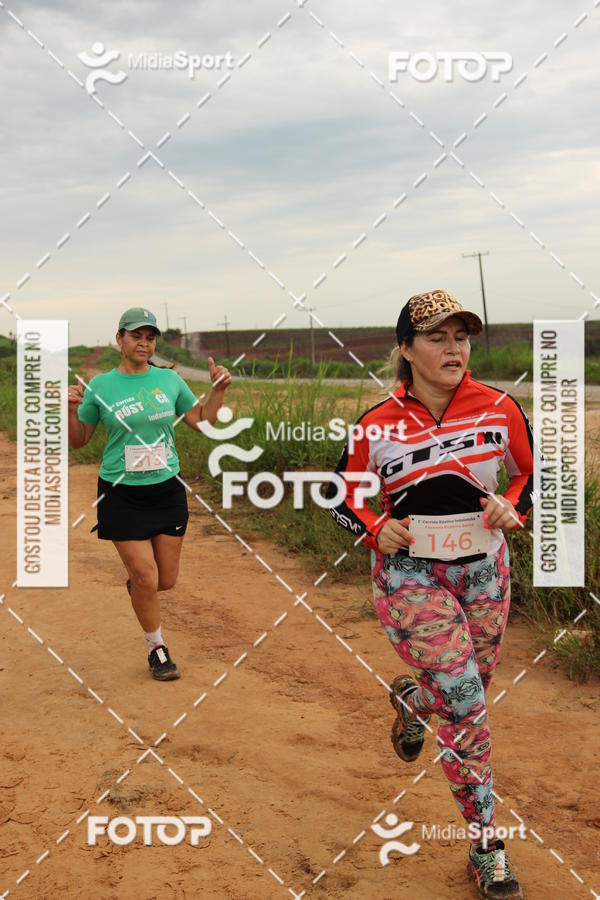 Compra tus fotos del evento2 Corrida Rstica de Indaiatuba En Fotop