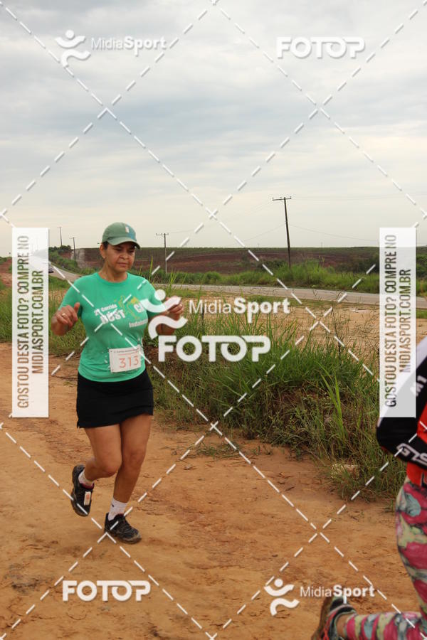 Compra tus fotos del evento2 Corrida Rstica de Indaiatuba En Fotop