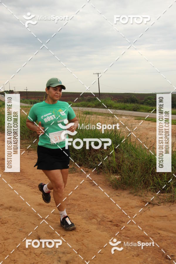 Achetez vos photos de l'vnement2 Corrida Rstica de Indaiatuba sur Fotop