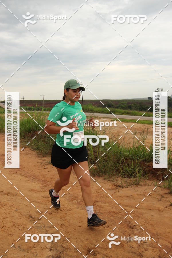 Compra tus fotos del evento2 Corrida Rstica de Indaiatuba En Fotop