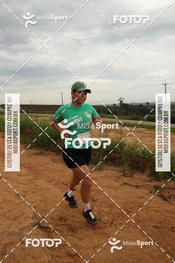 Compra tus fotos del evento2 Corrida Rstica de Indaiatuba En Fotop