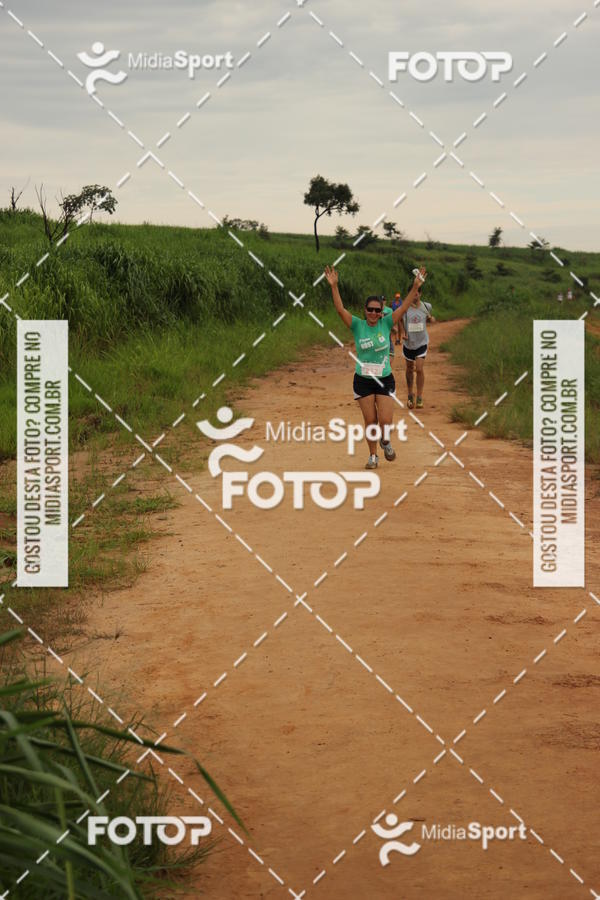 Compra tus fotos del evento2 Corrida Rstica de Indaiatuba En Fotop