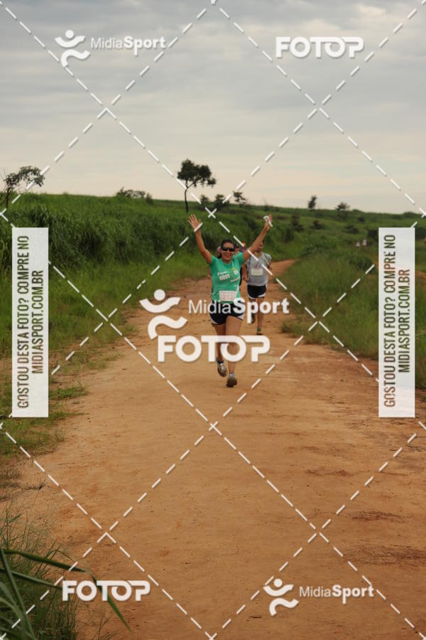 Achetez vos photos de l'vnement2 Corrida Rstica de Indaiatuba sur Fotop