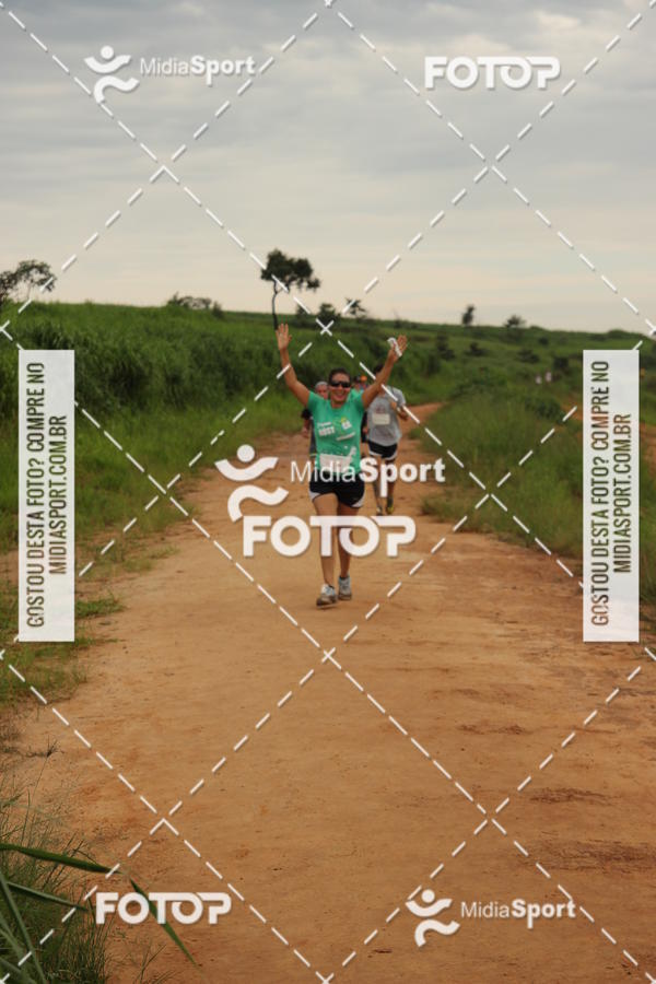 Buy your photos of the event2 Corrida Rstica de Indaiatuba on Fotop