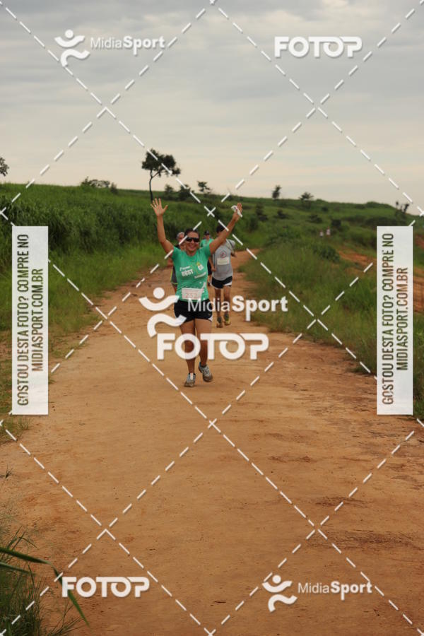 Achetez vos photos de l'vnement2 Corrida Rstica de Indaiatuba sur Fotop