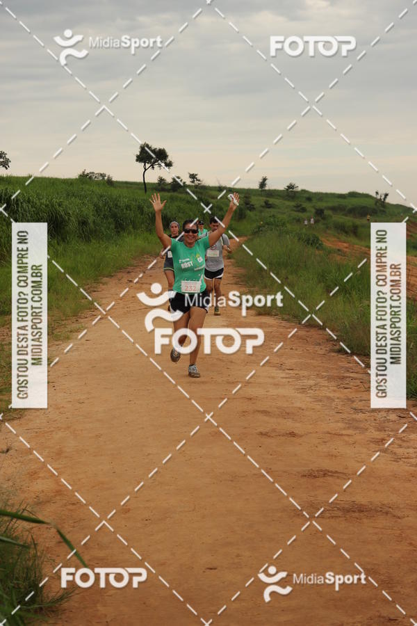 Achetez vos photos de l'vnement2 Corrida Rstica de Indaiatuba sur Fotop