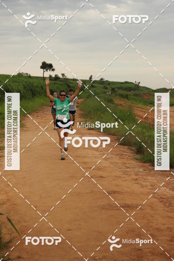 Acquista le foto dell'evento2 Corrida Rstica de Indaiatuba in Fotop