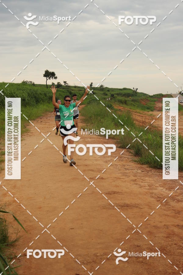 Compra tus fotos del evento2 Corrida Rstica de Indaiatuba En Fotop