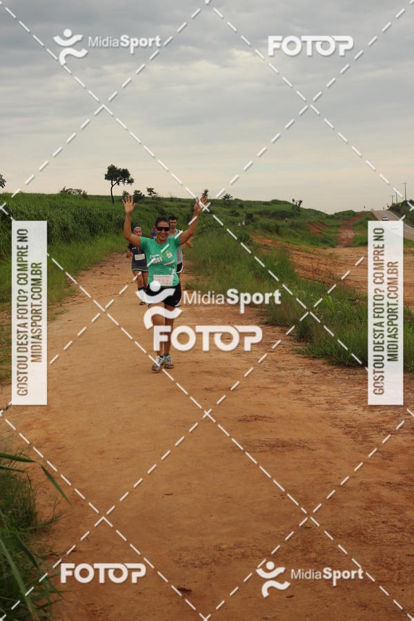 Achetez vos photos de l'vnement2 Corrida Rstica de Indaiatuba sur Fotop