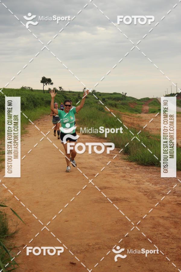 Compra tus fotos del evento2 Corrida Rstica de Indaiatuba En Fotop