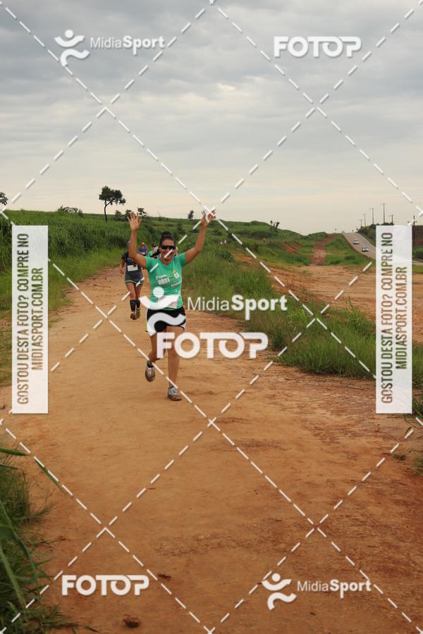 Buy your photos of the event2 Corrida Rstica de Indaiatuba on Fotop