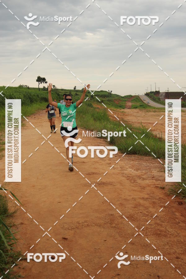 Compra tus fotos del evento2 Corrida Rstica de Indaiatuba En Fotop