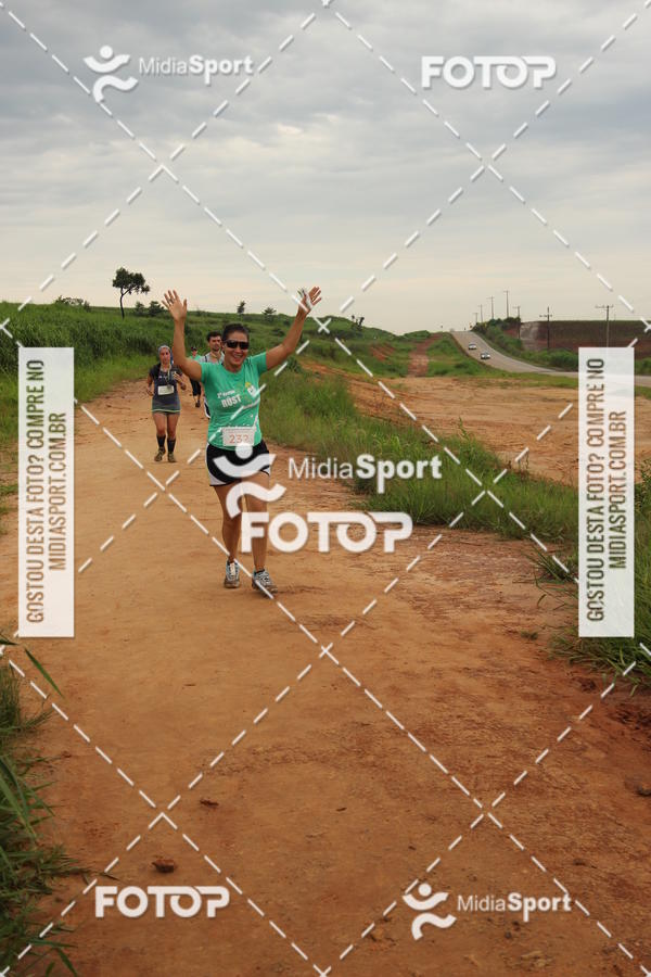 Achetez vos photos de l'vnement2 Corrida Rstica de Indaiatuba sur Fotop