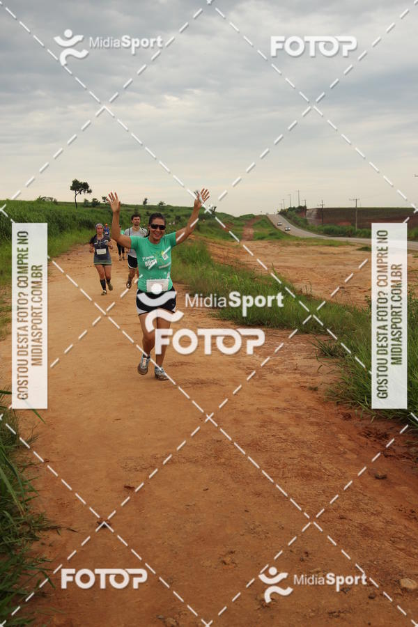 Acquista le foto dell'evento2 Corrida Rstica de Indaiatuba in Fotop