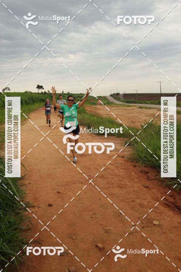 Compra tus fotos del evento2 Corrida Rstica de Indaiatuba En Fotop