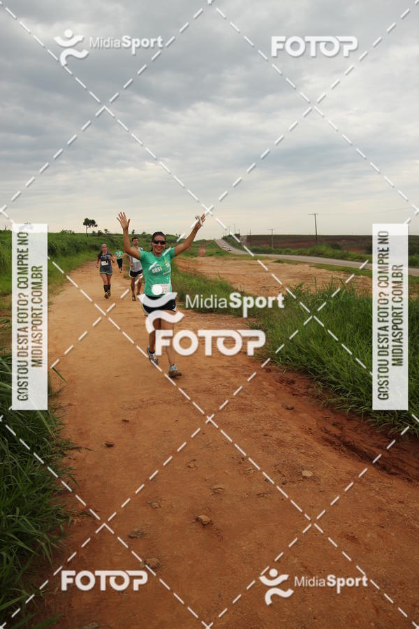 Achetez vos photos de l'vnement2 Corrida Rstica de Indaiatuba sur Fotop