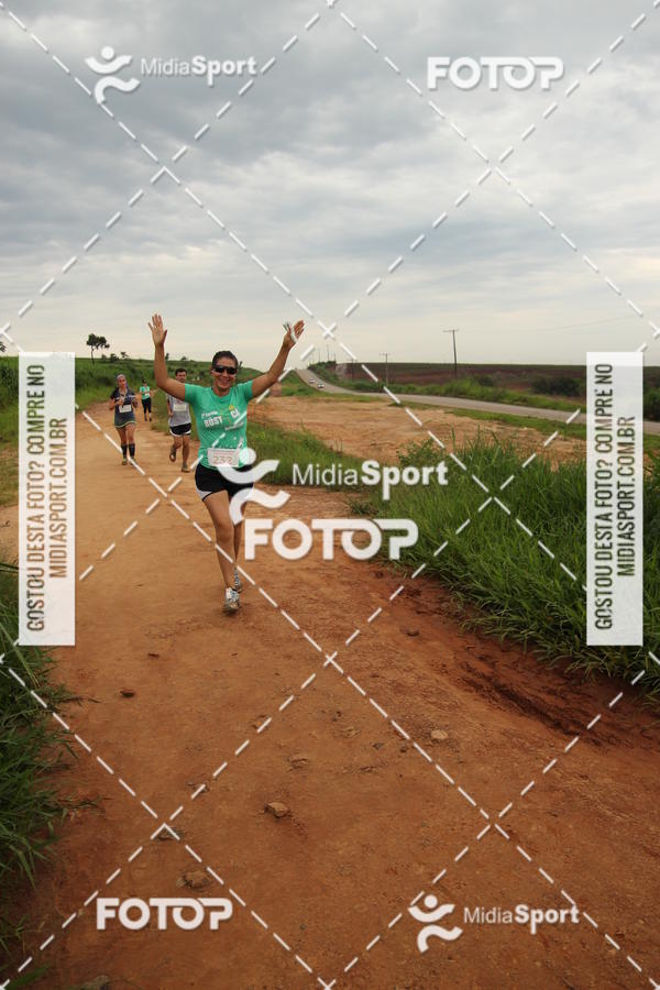 Buy your photos of the event2 Corrida Rstica de Indaiatuba on Fotop