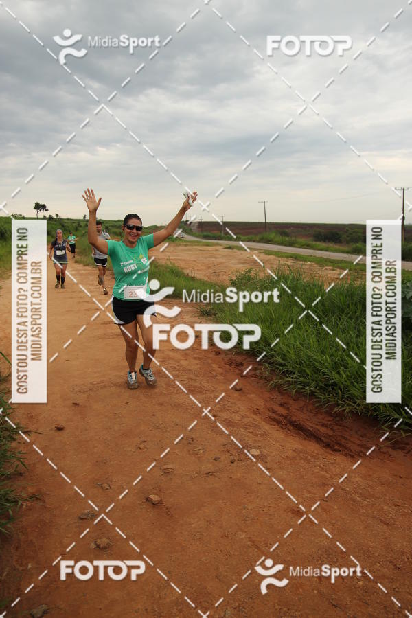 Acquista le foto dell'evento2 Corrida Rstica de Indaiatuba in Fotop