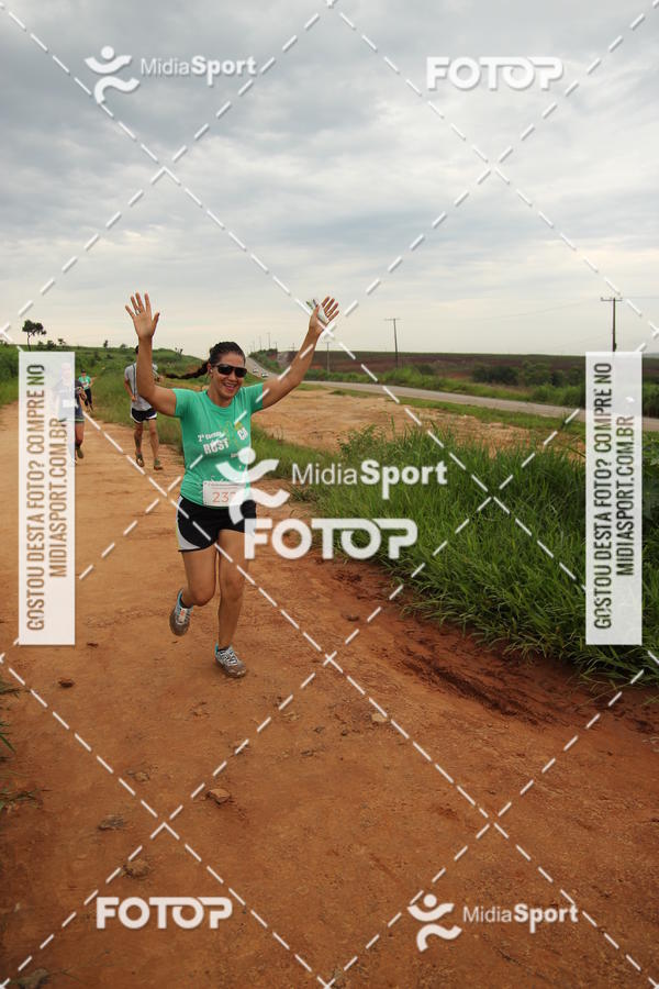 Achetez vos photos de l'vnement2 Corrida Rstica de Indaiatuba sur Fotop