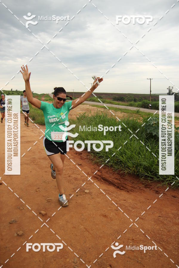 Buy your photos of the event2 Corrida Rstica de Indaiatuba on Fotop