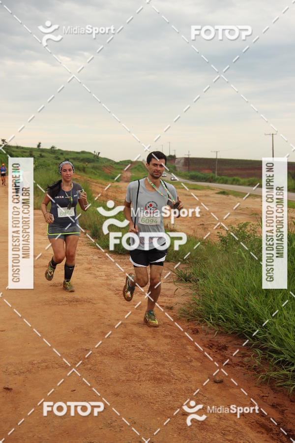 Buy your photos of the event2 Corrida Rstica de Indaiatuba on Fotop