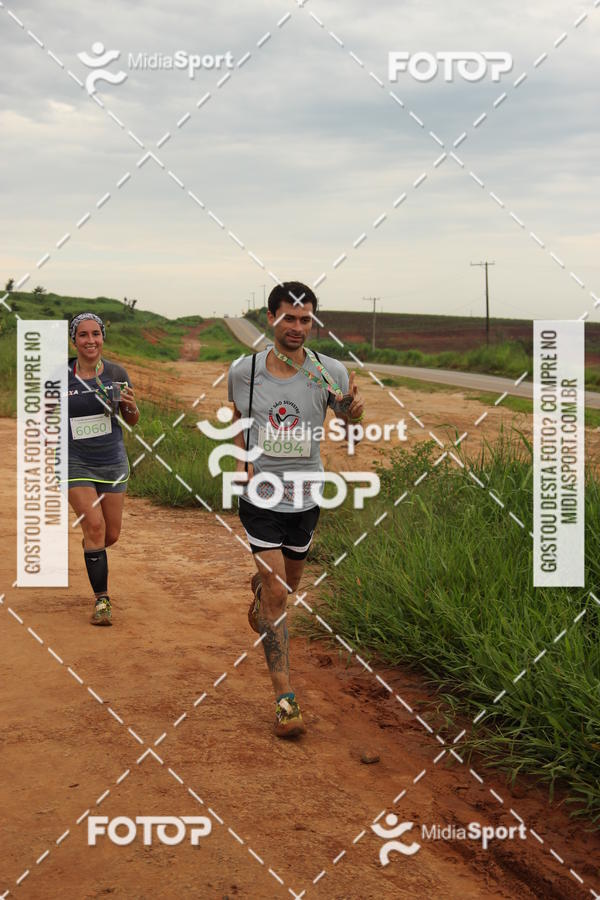 Acquista le foto dell'evento2 Corrida Rstica de Indaiatuba in Fotop