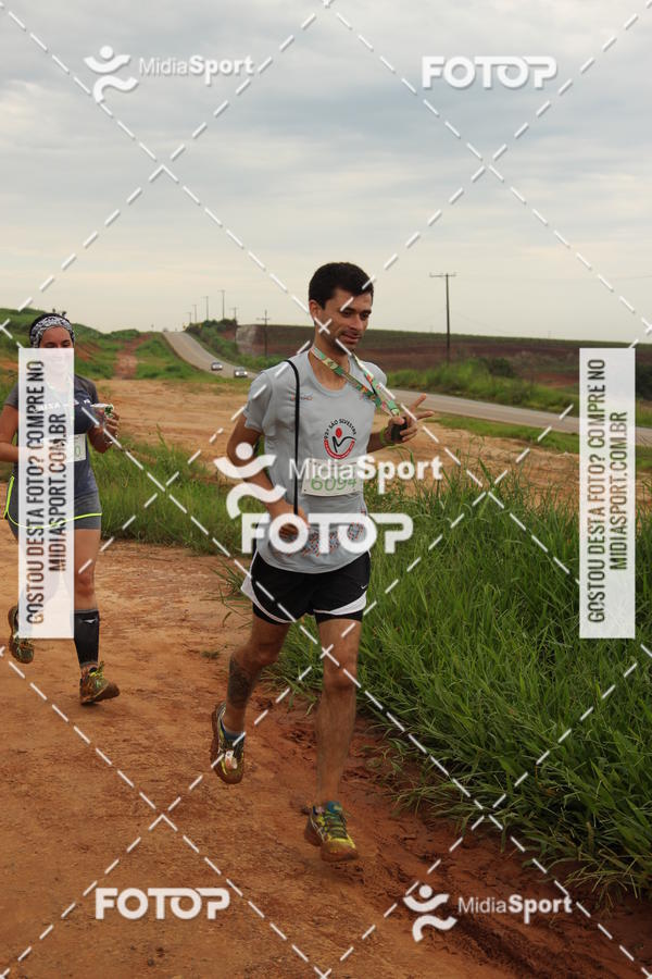 Buy your photos of the event2 Corrida Rstica de Indaiatuba on Fotop